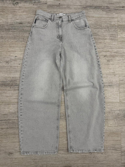 Haveone - Jeans Bella Grey