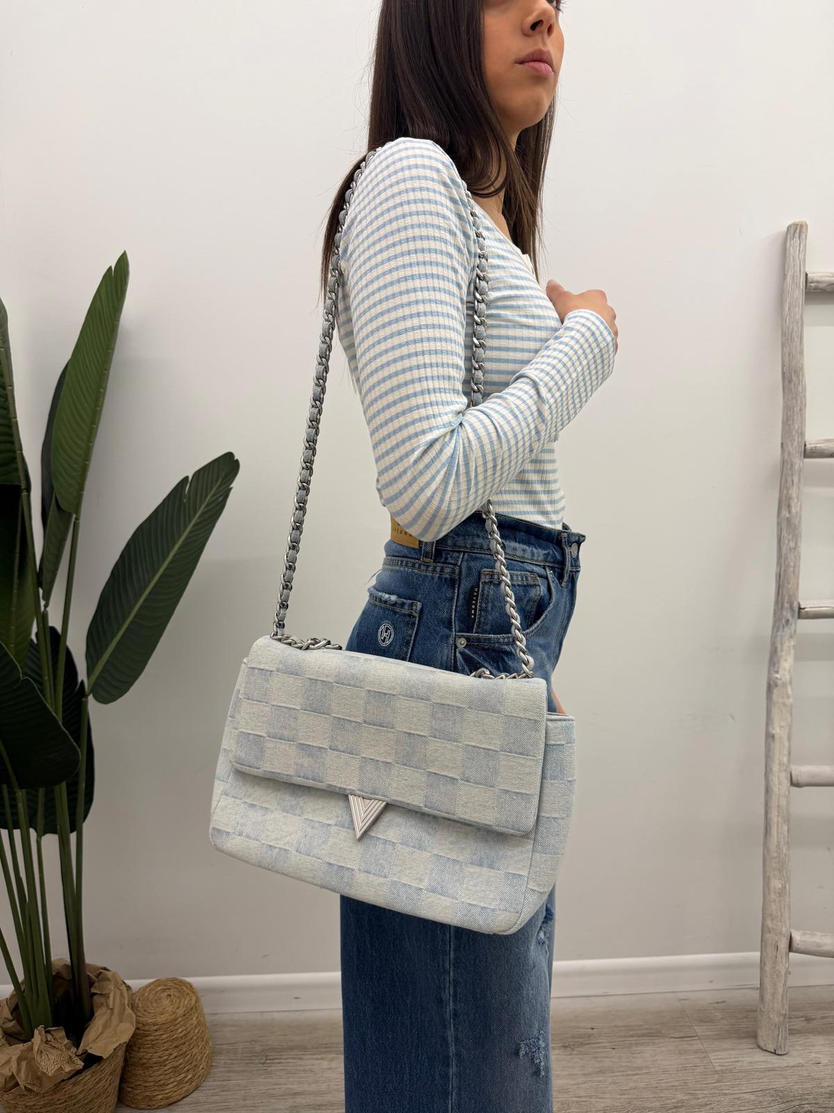 Vicolo - Borsa Dama