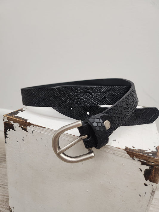 Haveone - Cintura Cocco