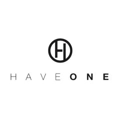 Haveone abbigliamento
